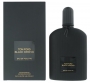 Black Orchid Eau de Toilette 100 spray